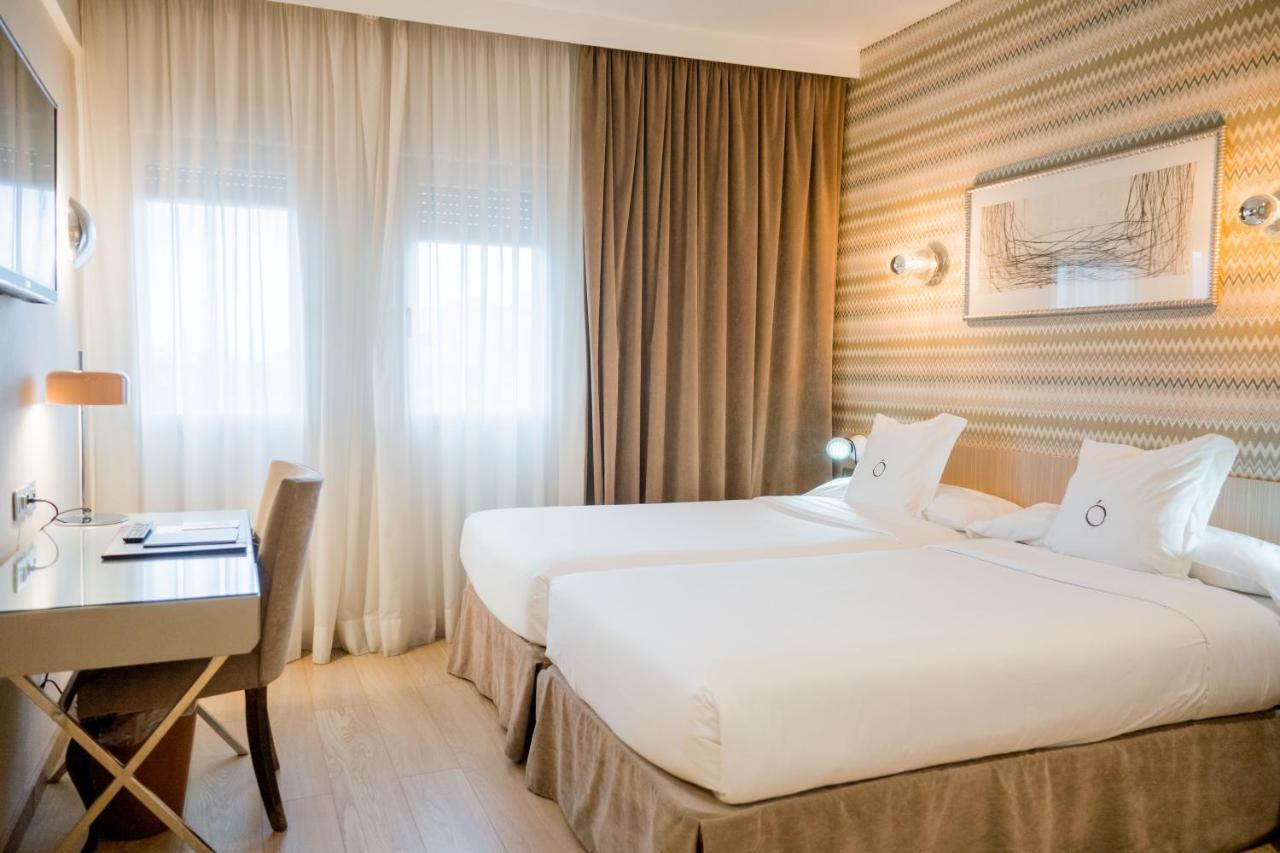 Double or Twin Room Extra Bed,1026125695:JPEG