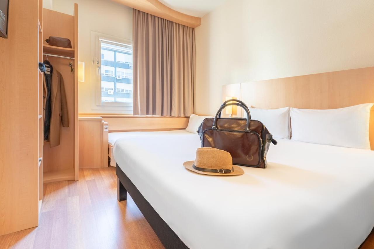 Quarto Familiar