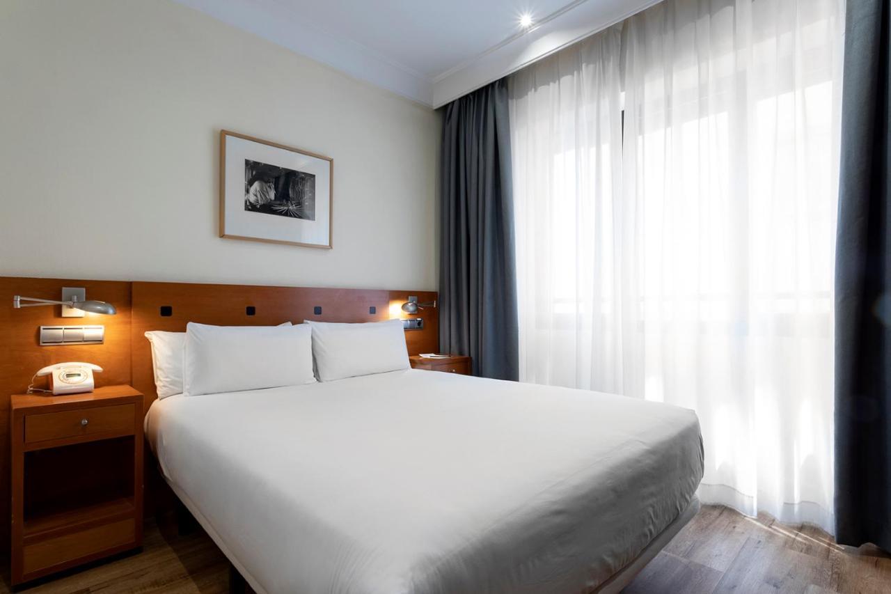 Quarto Duplo ou Twin (1 a 2 Adultos)