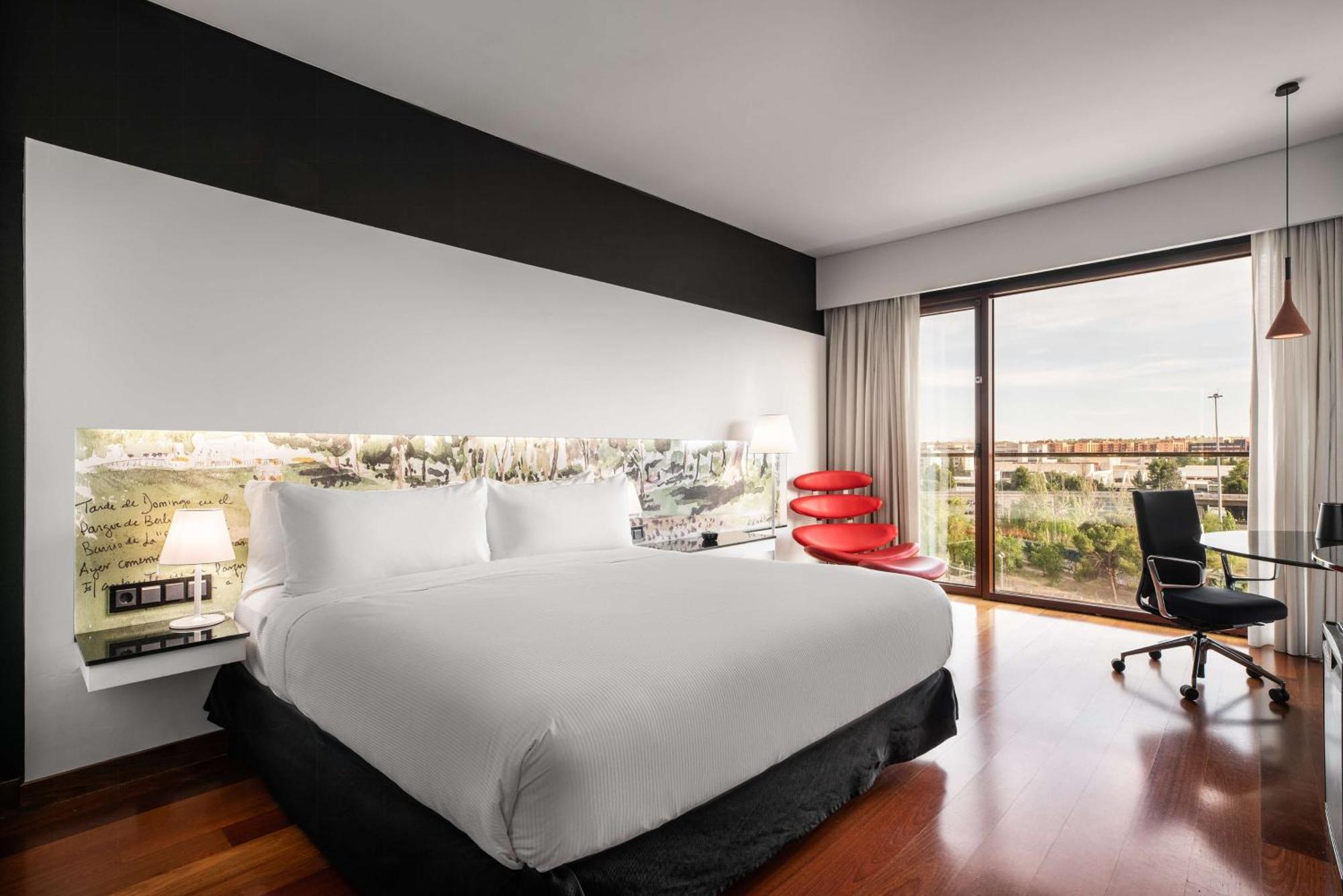 King Guest Room,1622014840:JPEG