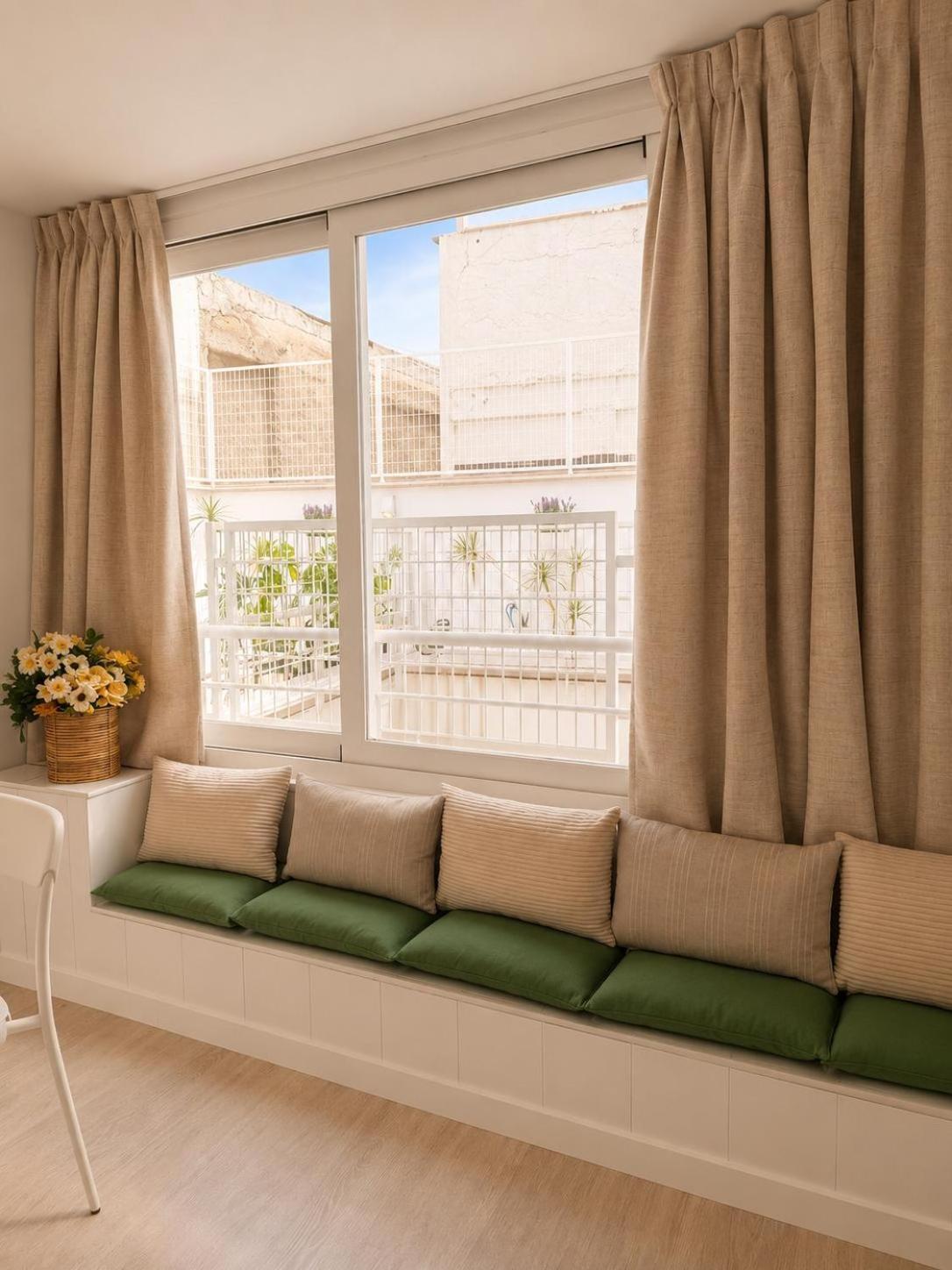 Suite Terrace,1769534853:JPEG